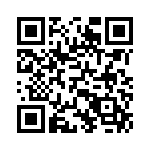 97-3102A20-4SY QRCode