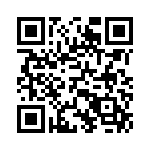 97-3102A20-6PX QRCode