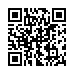 97-3102A20-6PY QRCode
