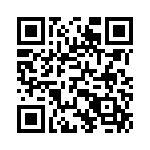 97-3102A20-7PW QRCode