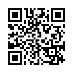 97-3102A20-7SX QRCode