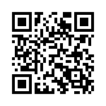 97-3102A20-8PX QRCode