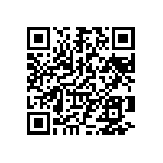 97-3102A22-10PX QRCode