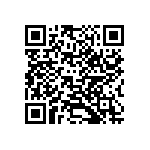 97-3102A22-10SY QRCode