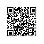 97-3102A22-11PX QRCode