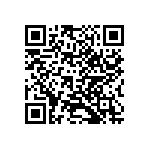 97-3102A22-11SX QRCode