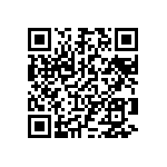 97-3102A22-12PY QRCode