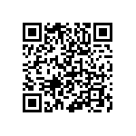 97-3102A22-12SW QRCode