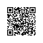 97-3102A22-12SX QRCode