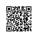 97-3102A22-14PW QRCode