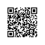 97-3102A22-14S-621 QRCode