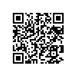 97-3102A22-14SW QRCode