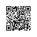 97-3102A22-14SY QRCode