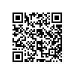 97-3102A22-19S-258 QRCode