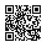 97-3102A22-1PY QRCode