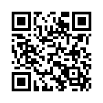 97-3102A22-20P QRCode