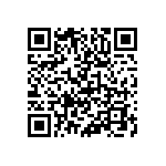 97-3102A22-20SY QRCode