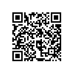 97-3102A22-22P-946 QRCode