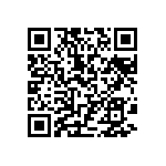 97-3102A22-22S-946 QRCode