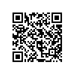 97-3102A22-23P-621 QRCode