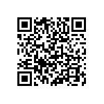 97-3102A22-23SY QRCode