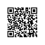 97-3102A22-28PZ QRCode