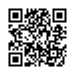 97-3102A22-2PW QRCode