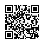 97-3102A22-2PZ QRCode