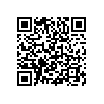 97-3102A22-34PW QRCode