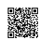 97-3102A22-34PZ QRCode