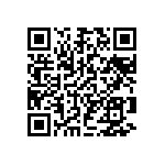 97-3102A22-34SY QRCode