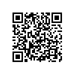 97-3102A22-34SZ QRCode