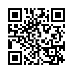 97-3102A22-5PY QRCode