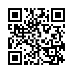 97-3102A22-8P QRCode