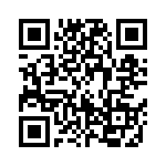 97-3102A22-8PW QRCode