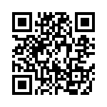 97-3102A22-9PY QRCode