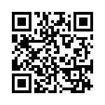 97-3102A22-9SW QRCode