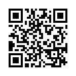 97-3102A22-9SZ QRCode