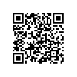 97-3102A24-10PZ QRCode