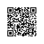 97-3102A24-10SW QRCode