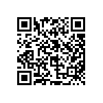 97-3102A24-11P-621 QRCode