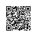 97-3102A24-11SX QRCode