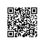 97-3102A24-12PX QRCode