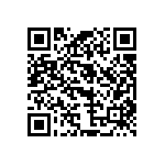 97-3102A24-12PY QRCode