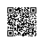 97-3102A24-12PZ QRCode