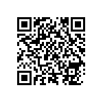 97-3102A24-12SZ QRCode