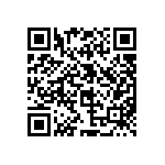 97-3102A24-19P-621 QRCode