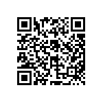 97-3102A24-19S-258 QRCode