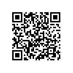 97-3102A24-20SX QRCode