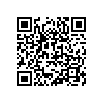 97-3102A24-21S-621 QRCode